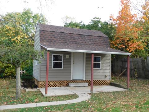 524 N Burnett Rd, Springfield, OH 45503 photo 21