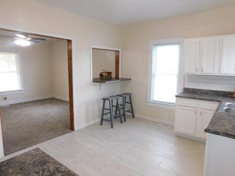 524 N Burnett Rd, Springfield, OH 45503 photo 10