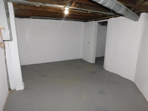 524 N Burnett Rd, Springfield, OH 45503 photo 22