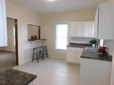 524 N Burnett Rd, Springfield, OH 45503 photo 9