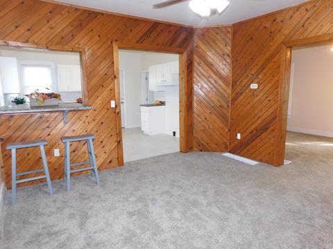524 N Burnett Rd, Springfield, OH 45503 photo 5