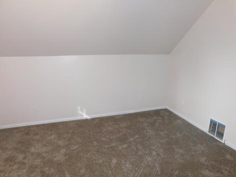 524 N Burnett Rd, Springfield, OH 45503 photo 12