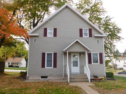524 N Burnett Rd, Springfield, OH 45503 photo 19