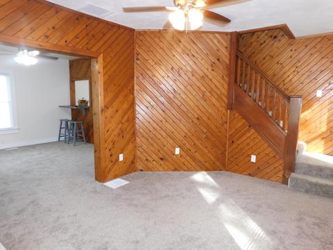 524 N Burnett Rd, Springfield, OH 45503 photo 3