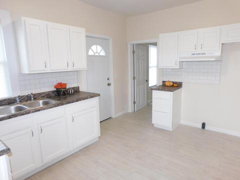 524 N Burnett Rd, Springfield, OH 45503 photo 8