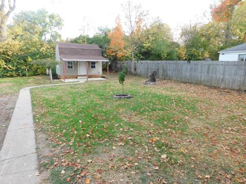 524 N Burnett Rd, Springfield, OH 45503 photo 20