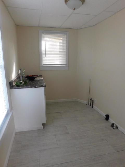 524 N Burnett Rd, Springfield, OH 45503 photo 18