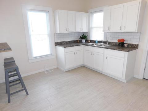 524 N Burnett Rd, Springfield, OH 45503 photo 7