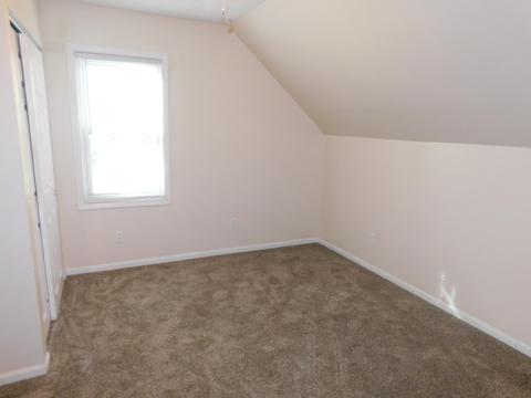 524 N Burnett Rd, Springfield, OH 45503 photo 13