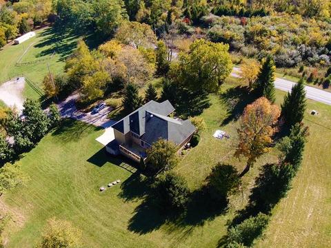 3901 Hominy Ridge Rd, Springfield, OH 45502 photo 8