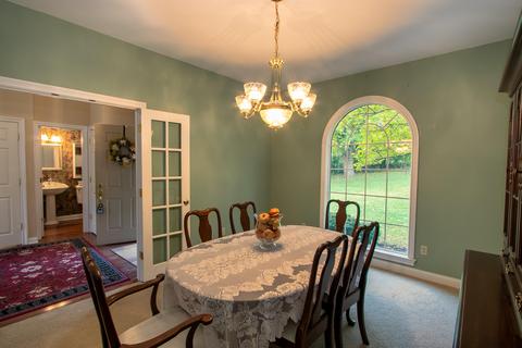 3901 Hominy Ridge Rd, Springfield, OH 45502 photo 24