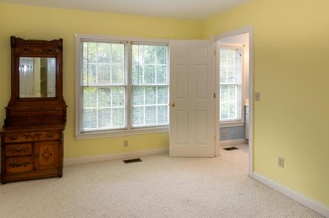 3901 Hominy Ridge Rd, Springfield, OH 45502 photo 31