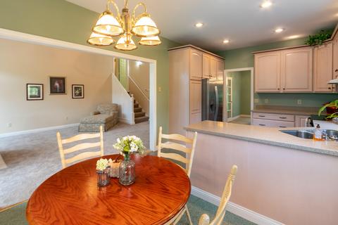 3901 Hominy Ridge Rd, Springfield, OH 45502 photo 19