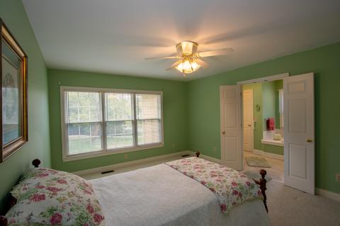 3901 Hominy Ridge Rd, Springfield, OH 45502 photo 28