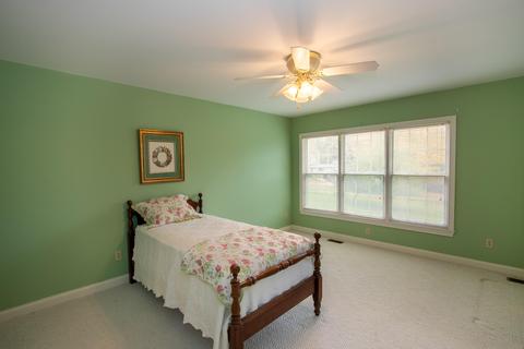 3901 Hominy Ridge Rd, Springfield, OH 45502 photo 25