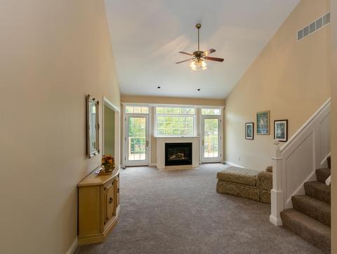 3901 Hominy Ridge Rd, Springfield, OH 45502 photo 14