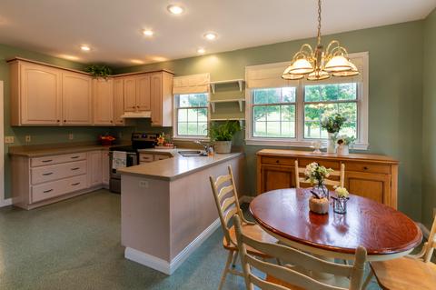 3901 Hominy Ridge Rd, Springfield, OH 45502 photo 18
