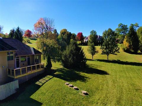 3901 Hominy Ridge Rd, Springfield, OH 45502 photo 12