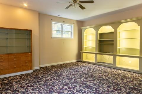 3901 Hominy Ridge Rd, Springfield, OH 45502 photo 36