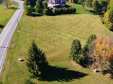 3901 Hominy Ridge Rd, Springfield, OH 45502 photo 7