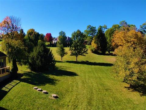 3901 Hominy Ridge Rd, Springfield, OH 45502 photo 13