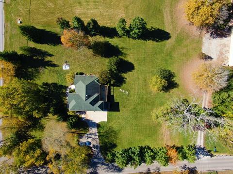 3901 Hominy Ridge Rd, Springfield, OH 45502 photo 6
