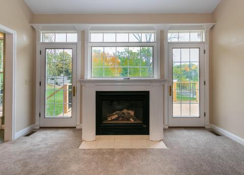 3901 Hominy Ridge Rd, Springfield, OH 45502 photo 15