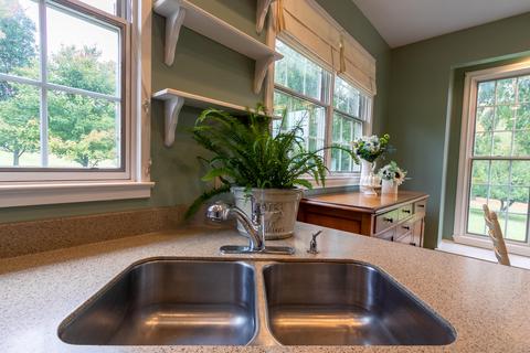 3901 Hominy Ridge Rd, Springfield, OH 45502 photo 21
