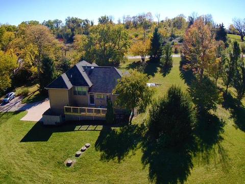 3901 Hominy Ridge Rd, Springfield, OH 45502 photo 10