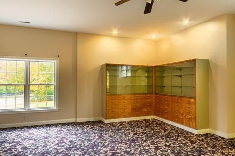 3901 Hominy Ridge Rd, Springfield, OH 45502 photo 35