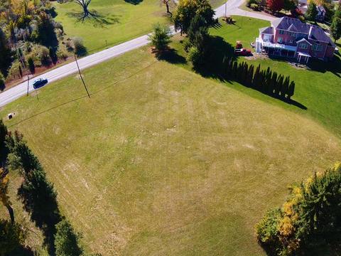 3901 Hominy Ridge Rd, Springfield, OH 45502 photo 9