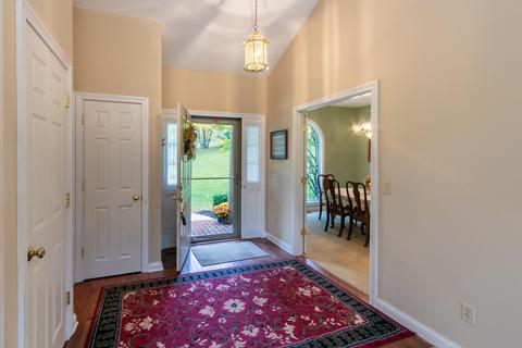 3901 Hominy Ridge Rd, Springfield, OH 45502 photo 22
