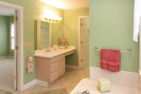 3901 Hominy Ridge Rd, Springfield, OH 45502 photo 30