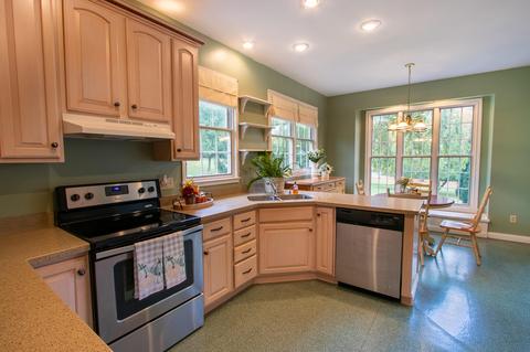 3901 Hominy Ridge Rd, Springfield, OH 45502 photo 17