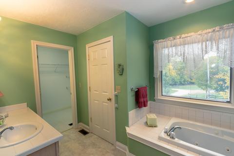3901 Hominy Ridge Rd, Springfield, OH 45502 photo 26