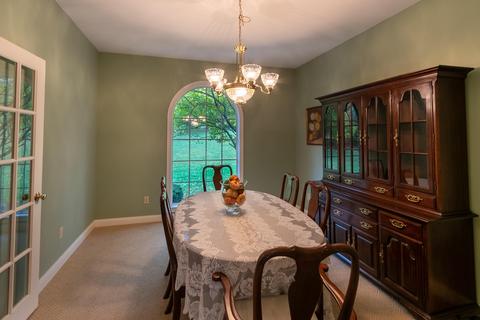 3901 Hominy Ridge Rd, Springfield, OH 45502 photo 23