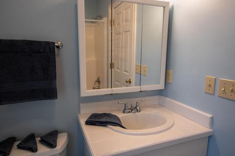3901 Hominy Ridge Rd, Springfield, OH 45502 photo 33