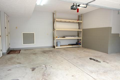 3901 Hominy Ridge Rd, Springfield, OH 45502 photo 37