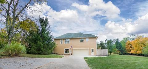 3901 Hominy Ridge Rd, Springfield, OH 45502 photo 3