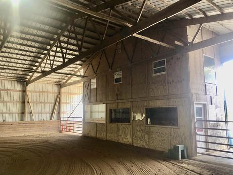 3223 E Possum Rd, Springfield, OH 45502 photo 25
