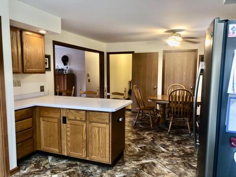 3223 E Possum Rd, Springfield, OH 45502 photo 7