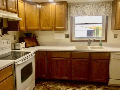 3223 E Possum Rd, Springfield, OH 45502 photo 6