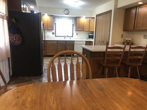 3223 E Possum Rd, Springfield, OH 45502 photo 8