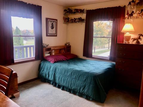 3223 E Possum Rd, Springfield, OH 45502 photo 13