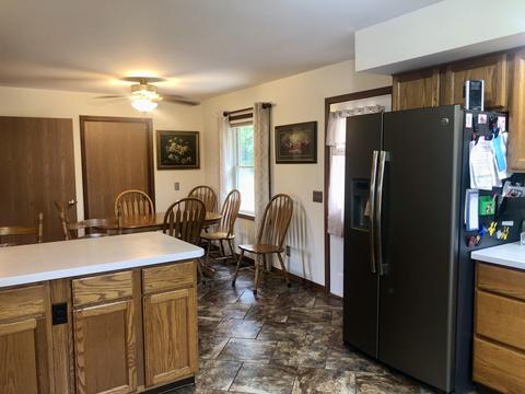 3223 E Possum Rd, Springfield, OH 45502 photo 9