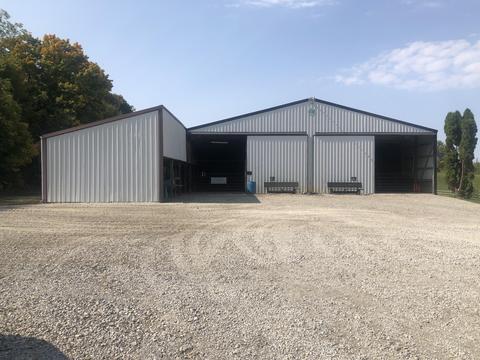3223 E Possum Rd, Springfield, OH 45502 photo 19