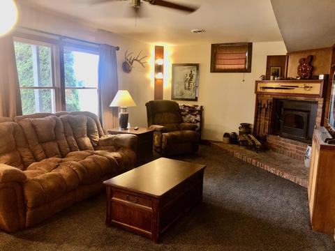 3223 E Possum Rd, Springfield, OH 45502 photo 15