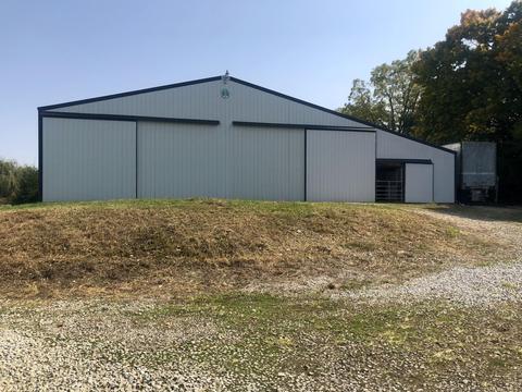 3223 E Possum Rd, Springfield, OH 45502 photo 20