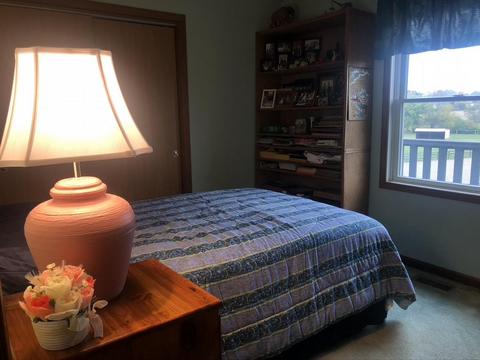 3223 E Possum Rd, Springfield, OH 45502 photo 12