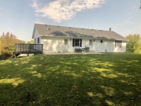 3223 E Possum Rd, Springfield, OH 45502 photo 3